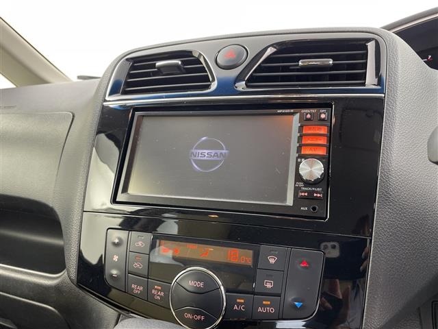 Nissan SERENA 2014 7429718-10