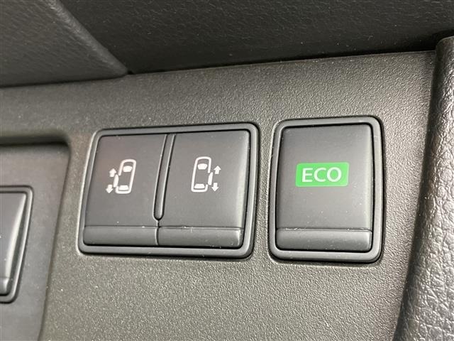 Nissan SERENA 2014 7429718-17