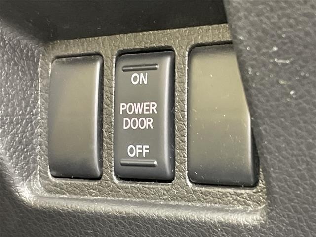 Nissan SERENA 2014 7429718-18