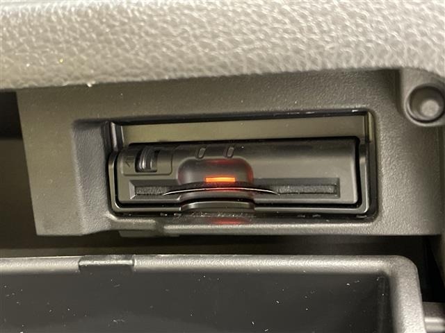 Nissan SERENA 2014 7429718-21