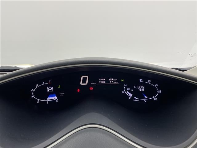 Nissan SERENA 2014 7429718-3