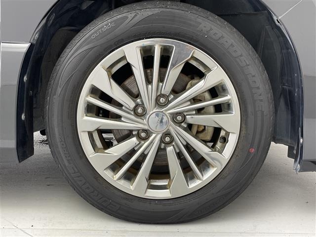 Nissan SERENA 2014 7429718-4