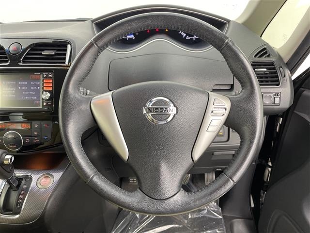 Nissan SERENA 2014 7429718-5