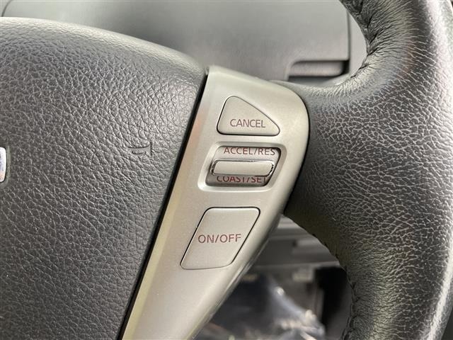 Nissan SERENA 2014 7429718-7