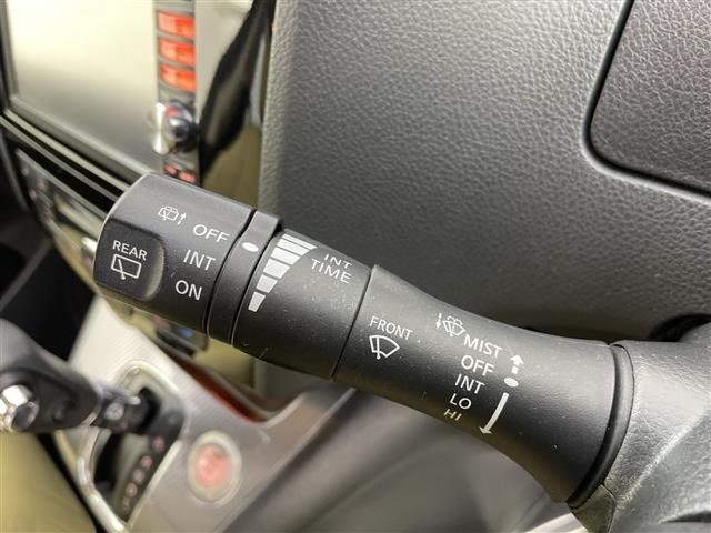 Nissan SERENA 2014 7429718-8