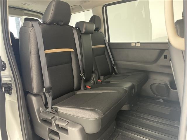 Nissan SERENA 2025 7429735-10