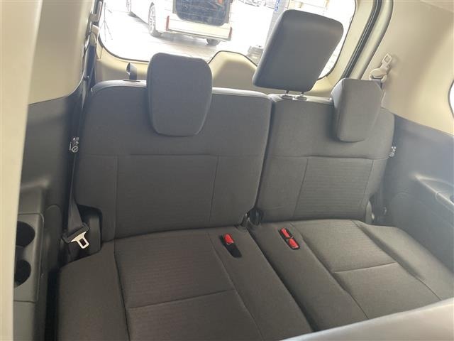 Nissan SERENA 2025 7429735-11