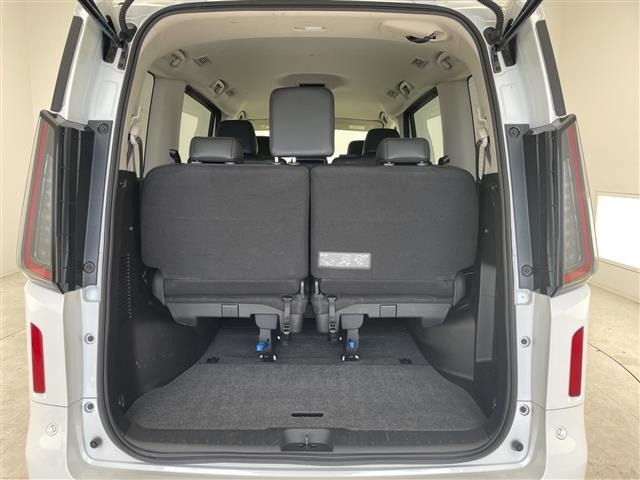 Nissan SERENA 2025 7429735-12