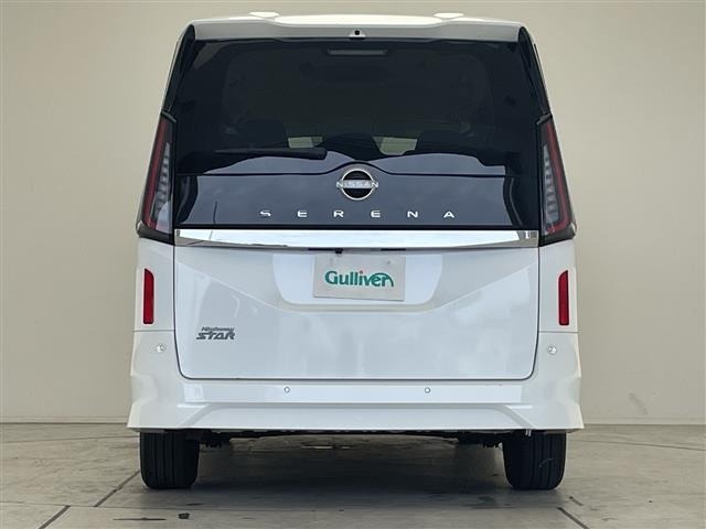 Nissan SERENA 2025 7429735-13