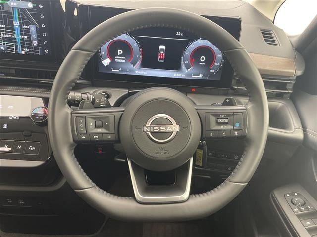 Nissan SERENA 2025 7429735-14