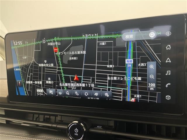 Nissan SERENA 2025 7429735-16