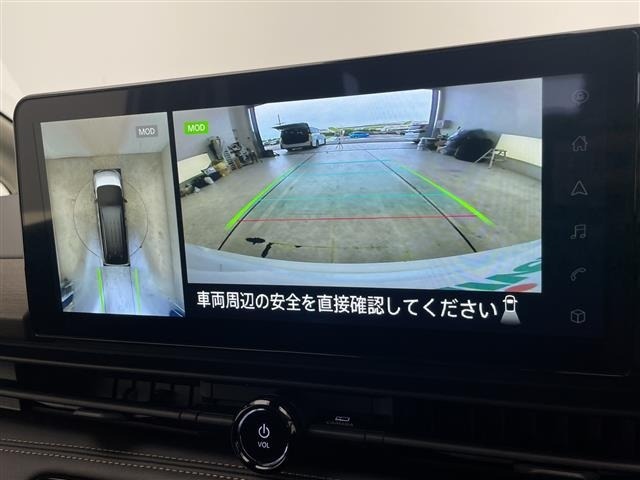 Nissan SERENA 2025 7429735-17