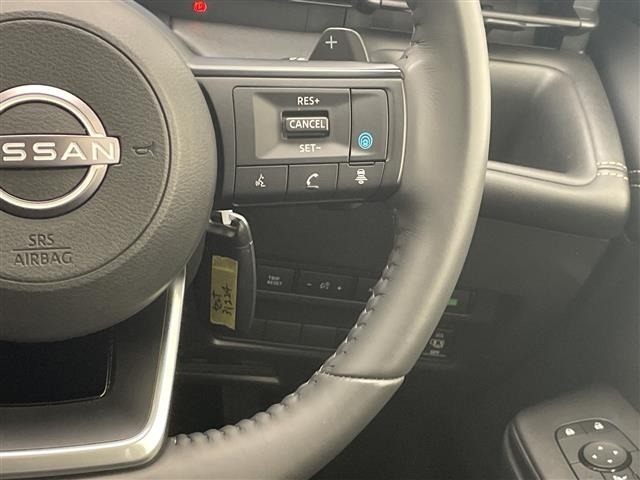 Nissan SERENA 2025 7429735-18