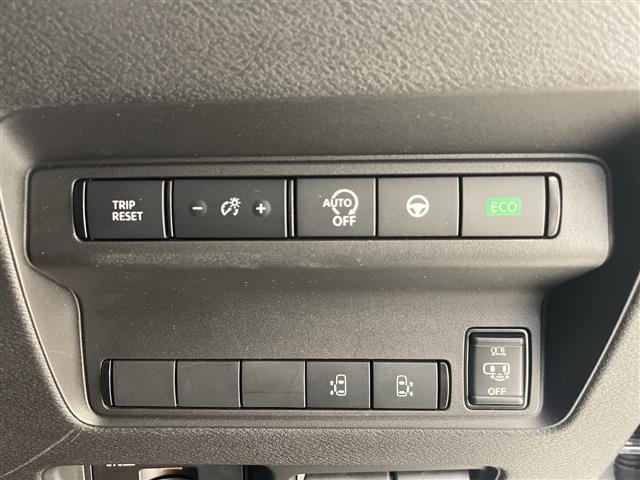 Nissan SERENA 2025 7429735-19
