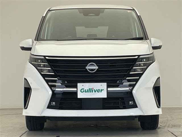 Nissan SERENA 2025 7429735-2