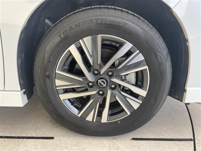 Nissan SERENA 2025 7429735-20