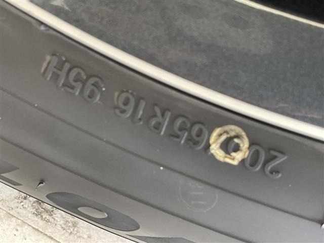 Nissan SERENA 2025 7429735-22
