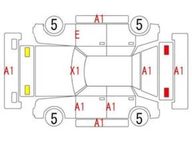 Nissan SERENA 2025 7429735-23