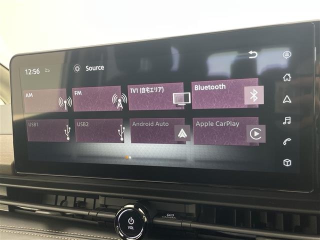 Nissan SERENA 2025 7429735-3