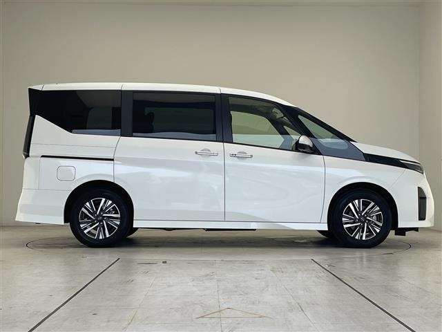 Nissan SERENA 2025 7429735-4