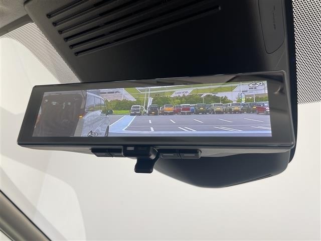 Nissan SERENA 2025 7429735-5