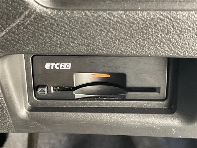 Nissan SERENA 2025 7429735-7