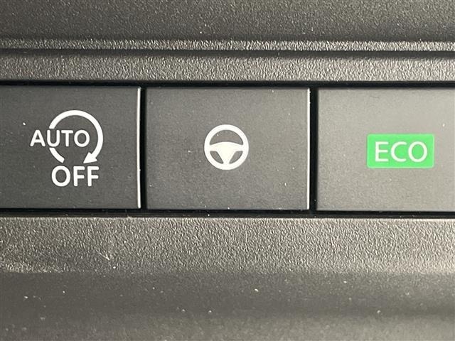 Nissan SERENA 2025 7429735-8