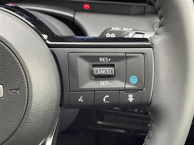 Nissan SERENA 2025 7429737-10
