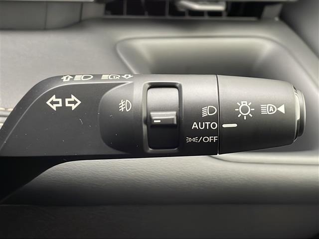 Nissan SERENA 2025 7429737-11