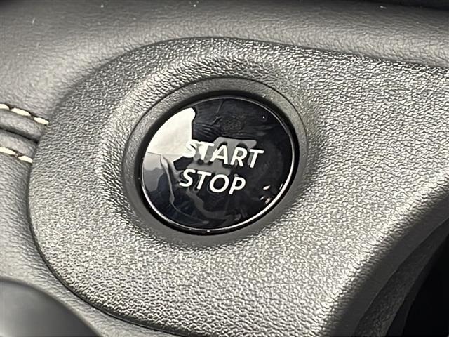 Nissan SERENA 2025 7429737-12