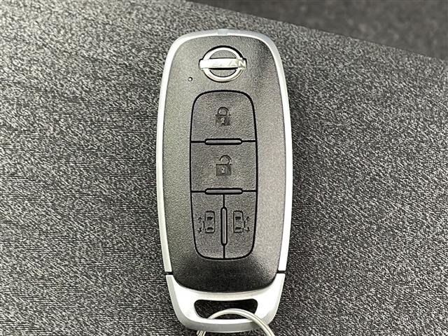 Nissan SERENA 2025 7429737-13