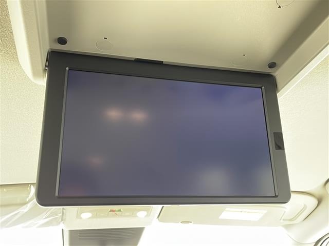 Nissan SERENA 2025 7429737-18