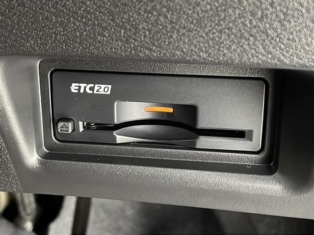 Nissan SERENA 2025 7429737-19