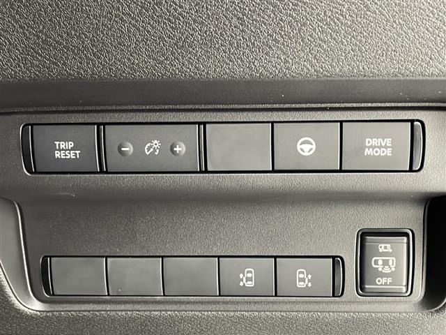 Nissan SERENA 2025 7429737-2