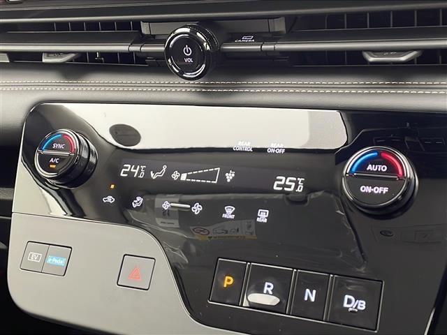Nissan SERENA 2025 7429737-21