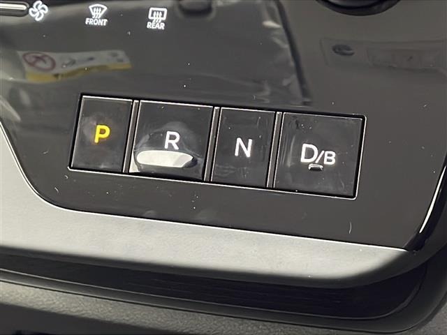 Nissan SERENA 2025 7429737-23