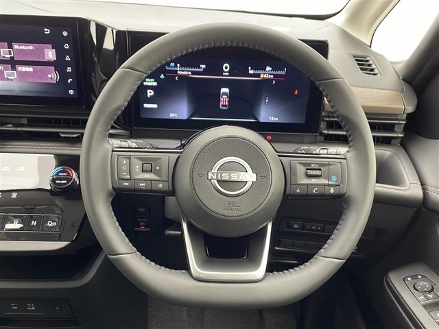 Nissan SERENA 2025 7429737-3