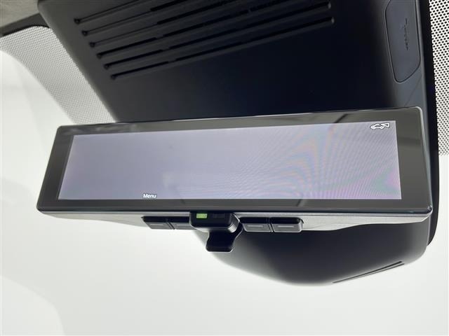 Nissan SERENA 2025 7429737-4