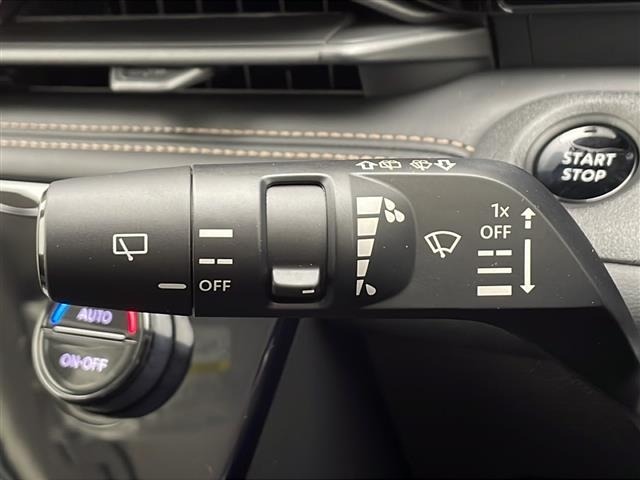 Nissan SERENA 2025 7429737-7
