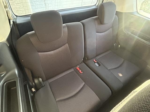 Nissan SERENA 2011 7429738-2