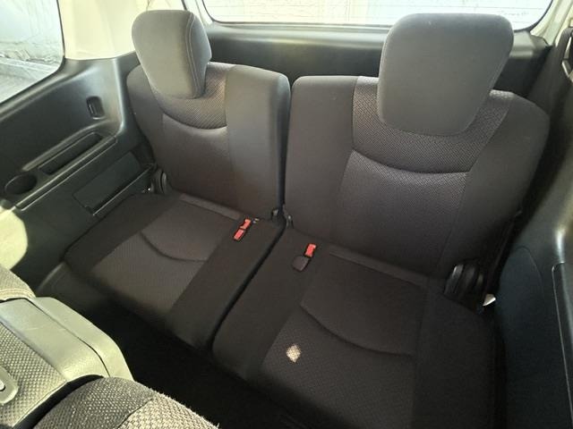 Nissan SERENA 2011 7429738-22