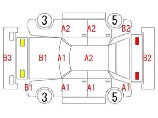 Nissan SERENA 2011 7429738-23
