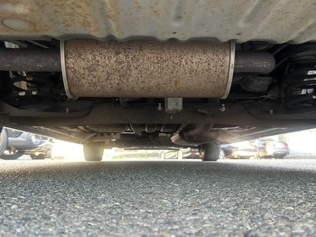 Nissan SERENA 2011 7429738-5
