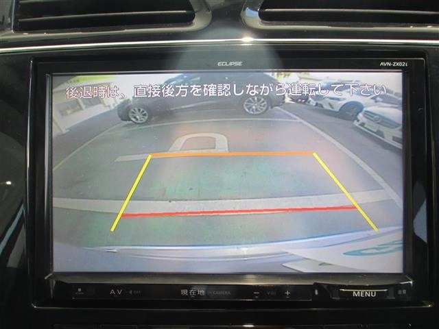 Nissan SERENA 2013 7429744-1