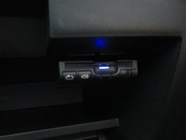 Nissan SERENA 2013 7429744-11