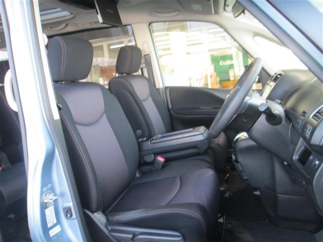 Nissan SERENA 2013 7429744-15