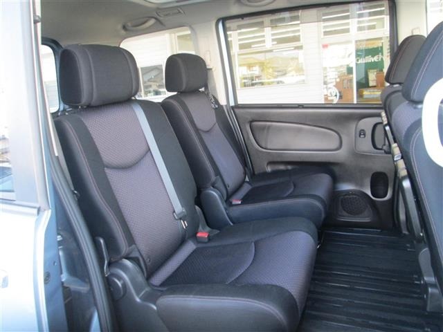 Nissan SERENA 2013 7429744-16