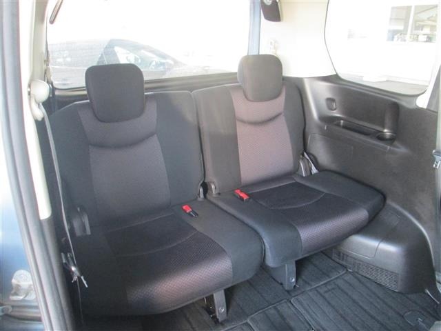 Nissan SERENA 2013 7429744-17