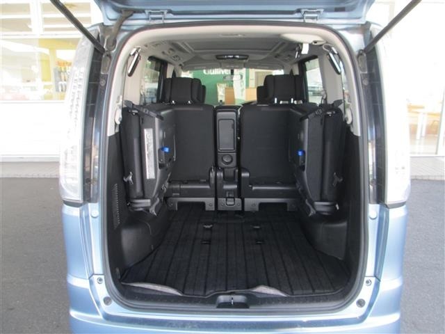 Nissan SERENA 2013 7429744-18