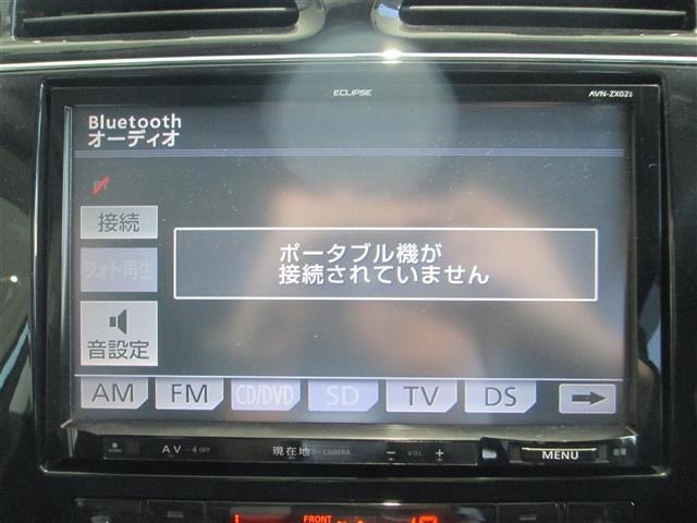 Nissan SERENA 2013 7429744-3